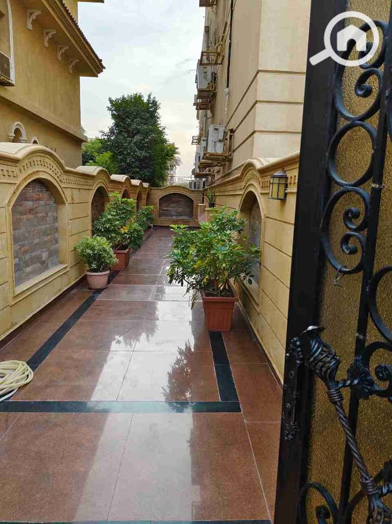 12 IMG-20251204-WA0154. jpg