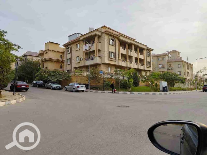 13 IMG-20251204-WA0140. jpg