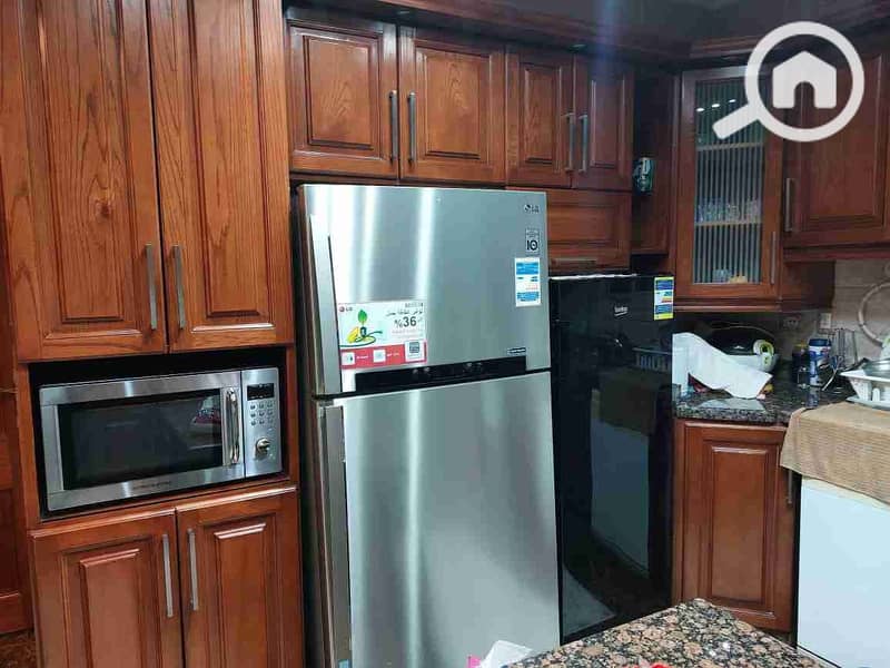 14 IMG-20251204-WA0157. jpg