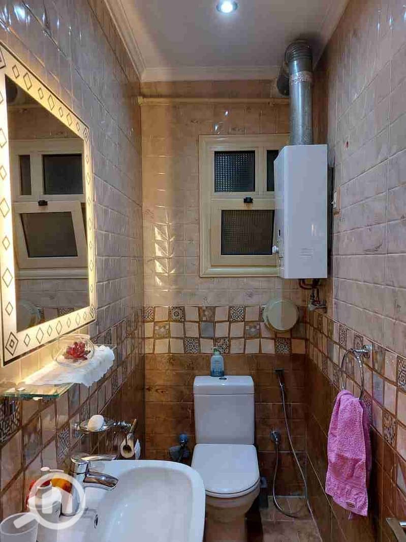 15 IMG-20251204-WA0165. jpg