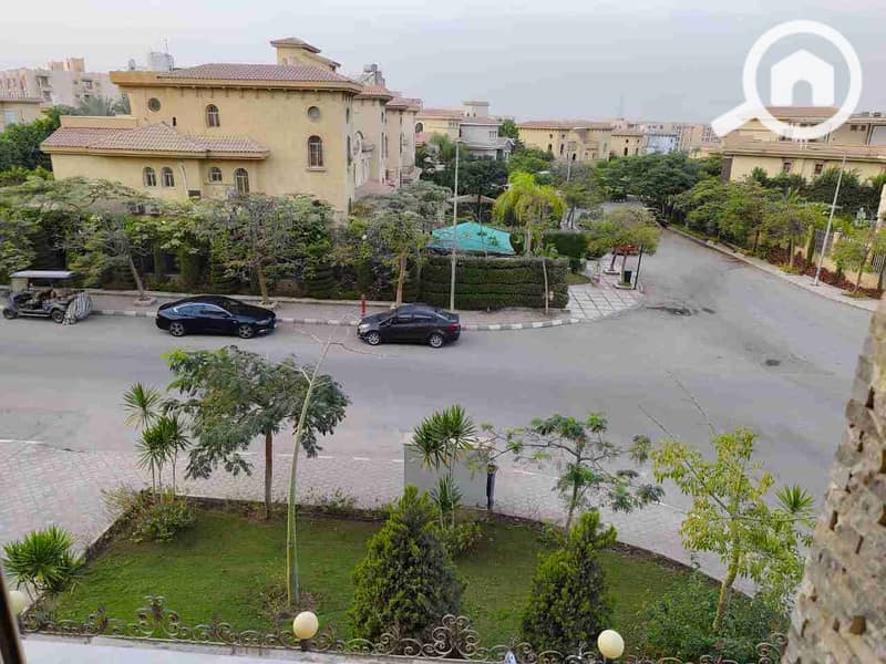 16 IMG-20251204-WA0188. jpg