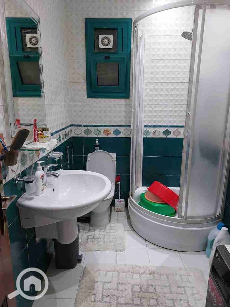 17 IMG-20251204-WA0182. jpg