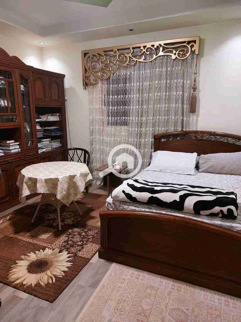 18 IMG-20251204-WA0187. jpg