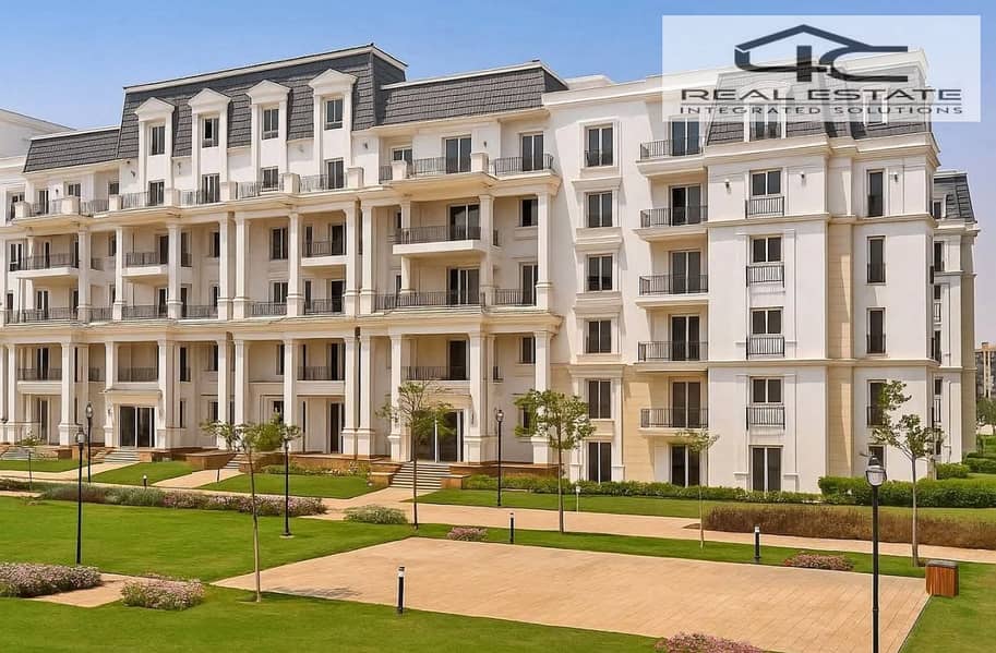 9 WhatsApp Image 2025-12-10 at 3.36. 33 PM. jpeg