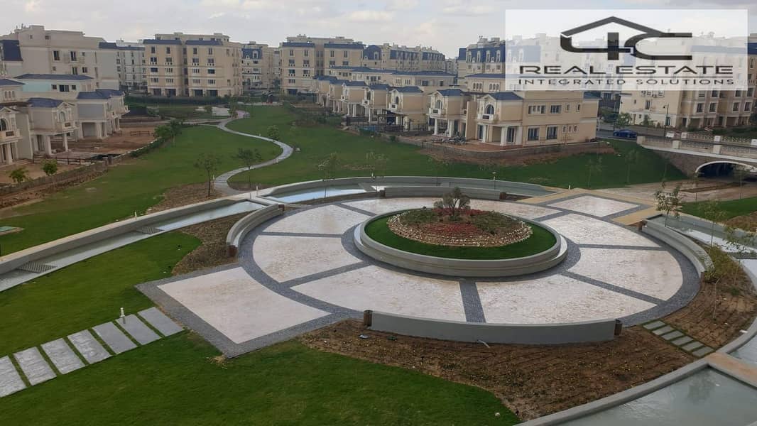 10 WhatsApp Image 2025-11-07 at 5.06. 05 PM (3). jpeg