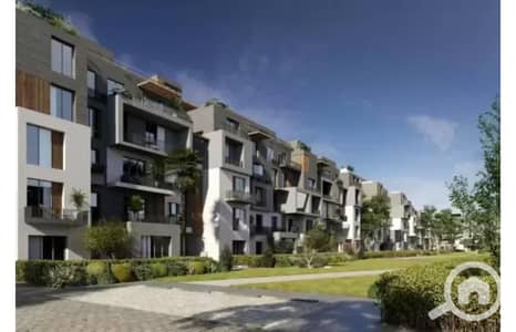 3 Bedroom Flat for Sale in New Heliopolis, Cairo - 600x400-918b68f1bfa52a97dddc651bd8d44e29. jpg