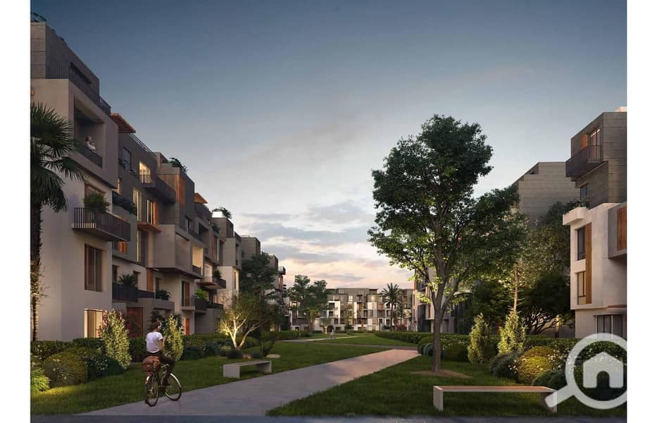 4 property-for-sale-in-azailya-sodic. jpg