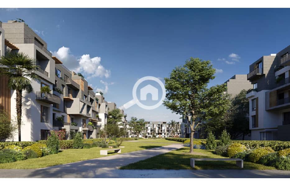 9 sodic-east-new-cairo-compound. jpg