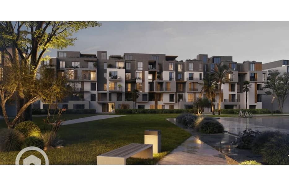 10 سوديك-ايست. jpg