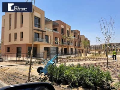 شقة 2 غرفة نوم للبيع في القاهرة الجديدة، القاهرة - WhatsApp Image 2025-01-08 at 7.25. 47 PM. jpeg