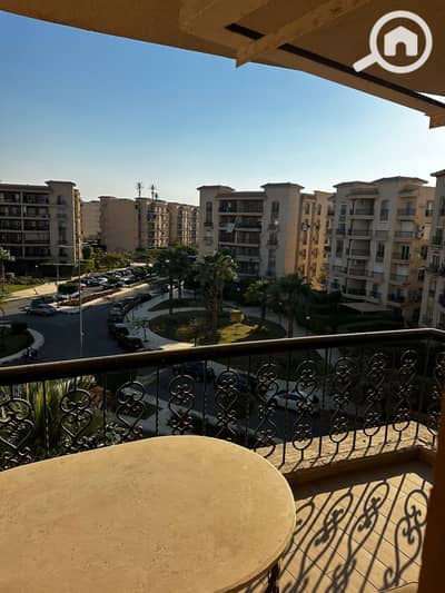 فلیٹ 3 غرف نوم للبيع في القاهرة الجديدة، القاهرة - f7967ee5-0e81-4c7a-809b-adde3ee7faef. jpg فلیٹ 3 غرف نوم للبيع في القاهرة الجديدة، القاهرة - f7967ee5-0e81-4c7a-809b-adde3ee7faef. jpg