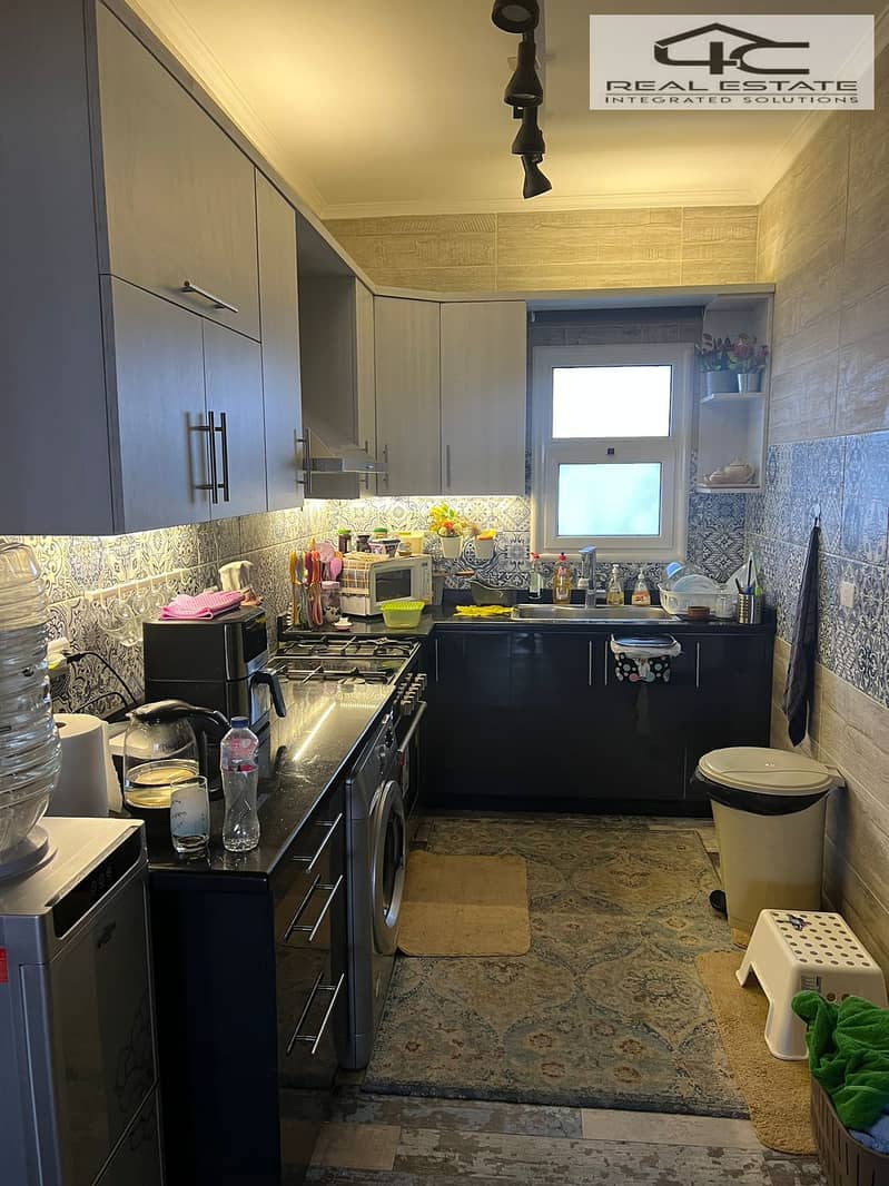 8 WhatsApp Image 2025-12-09 at 3.35. 26 PM (1). jpeg