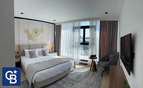 1 Bedroom Hotel Apartment for Sale in Heliopolis, Cairo - 559433341_122122380308986996_1497884456219828452_n. jpg