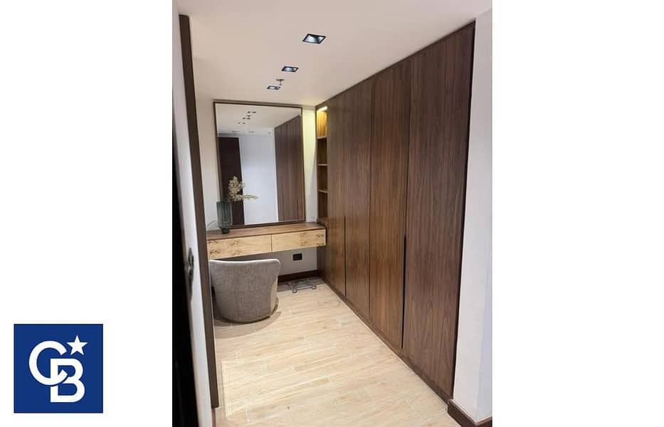 4 506867342_1631988117507631_1918296260816167318_n. jpg