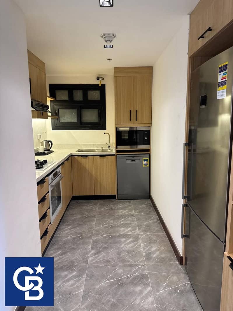 6 558897729_122122380356986996_3176127287407544280_n. jpg