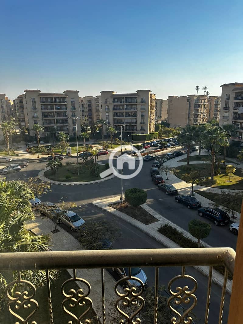 3 5ccf3f02-289a-4835-bfe4-749de88e29fd. jpg