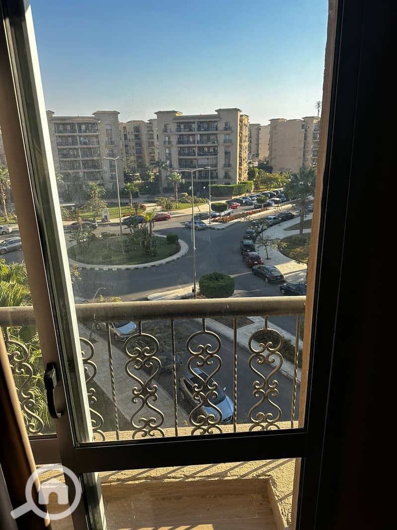 9 19a16397-6e12-40a7-95bb-bb662553ba1d. jpg