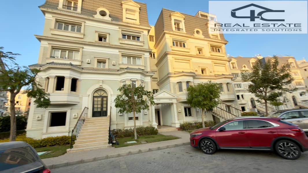 7 2025_12_09_16_19_IMG_0259. JPG