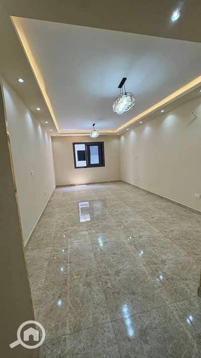 شقة 3 غرف نوم للبيع في حدائق اكتوبر، الجيزة - 530361840_738978219060519_4099542946532071817_n. jpg