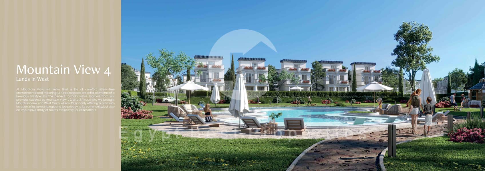 4 MV4 Brocuhure 2022 - Final-07. jpg