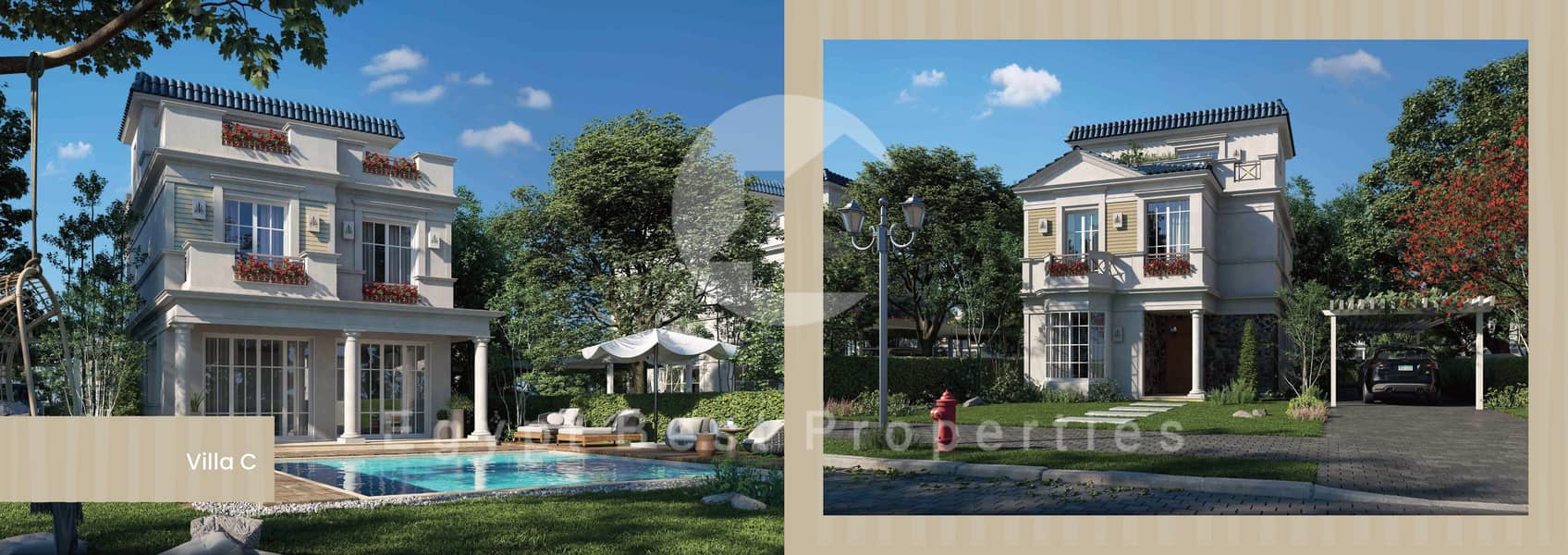 5 MV4 Brocuhure 2022 - Final-22. jpg