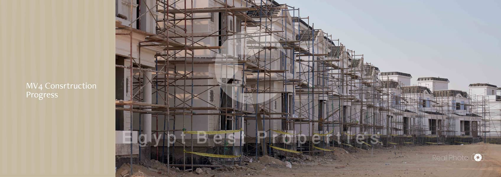 6 MV4 Brocuhure 2022 - Final-24. jpg