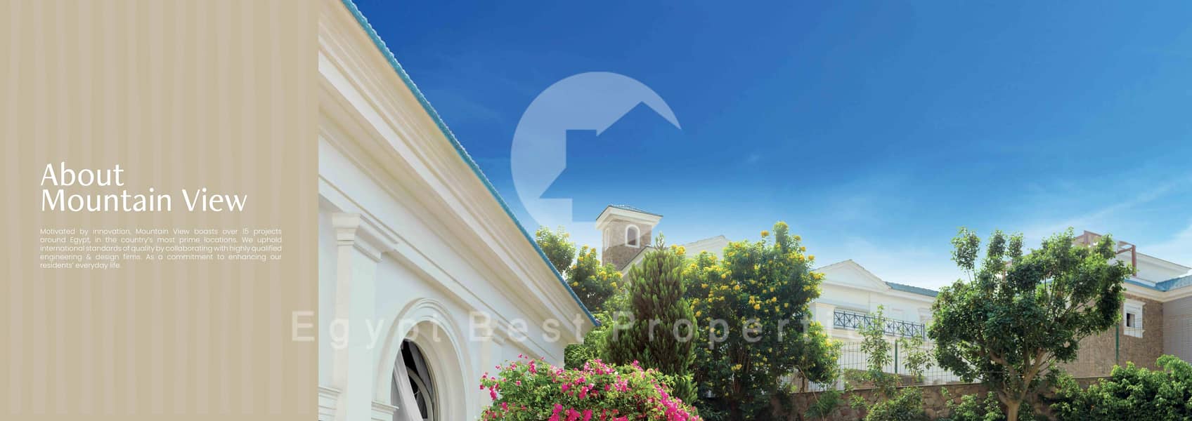 7 MV4 Brocuhure 2022 - Final-02. jpg