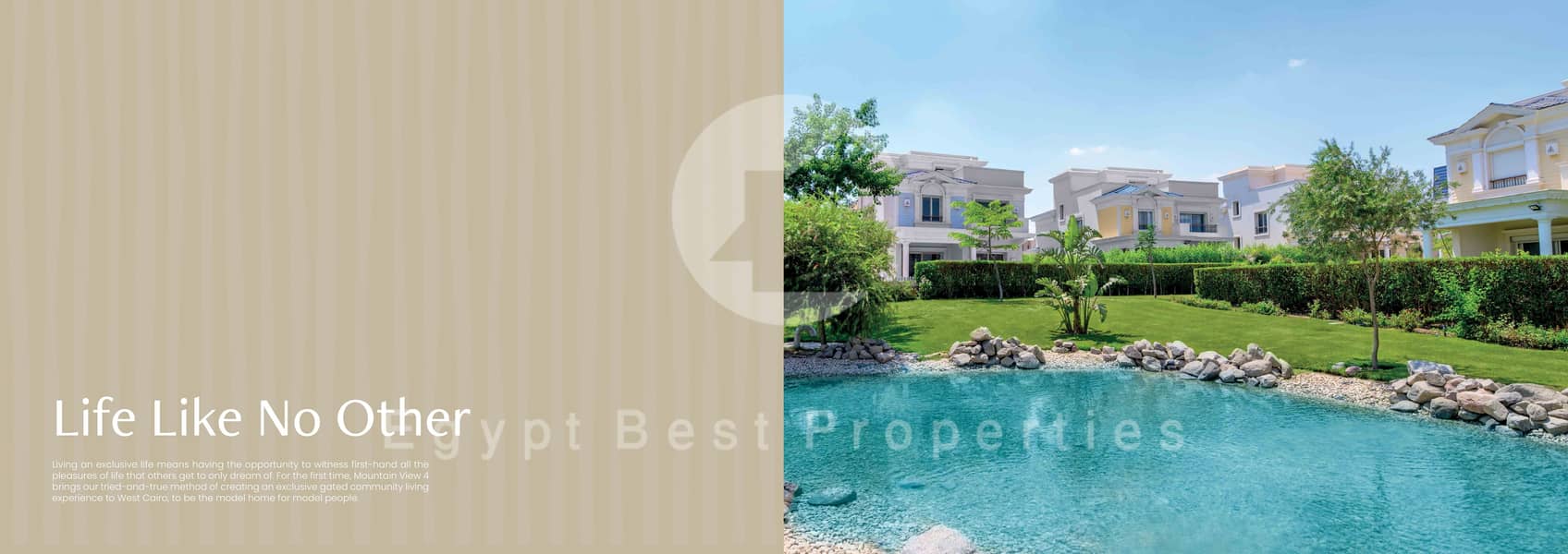 8 MV4 Brocuhure 2022 - Final-08. jpg