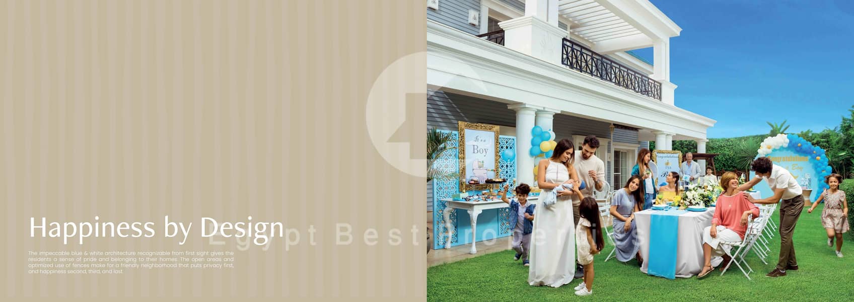 9 MV4 Brocuhure 2022 - Final-09. jpg