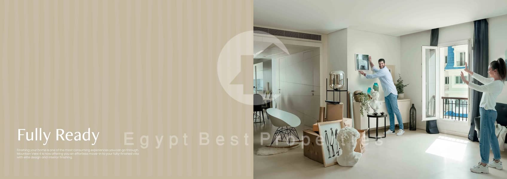 10 MV4 Brocuhure 2022 - Final-10. jpg