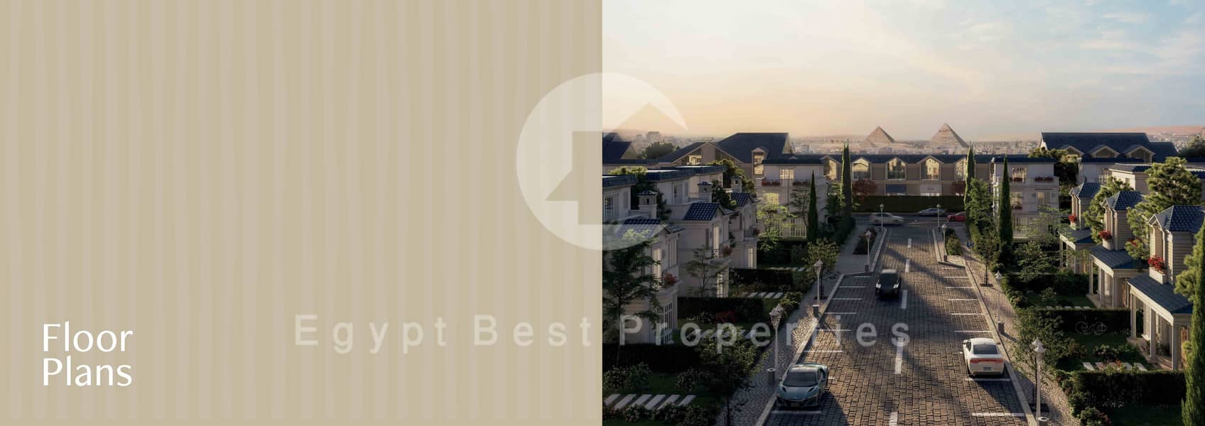 11 MV4 Brocuhure 2022 - Final-14. jpg