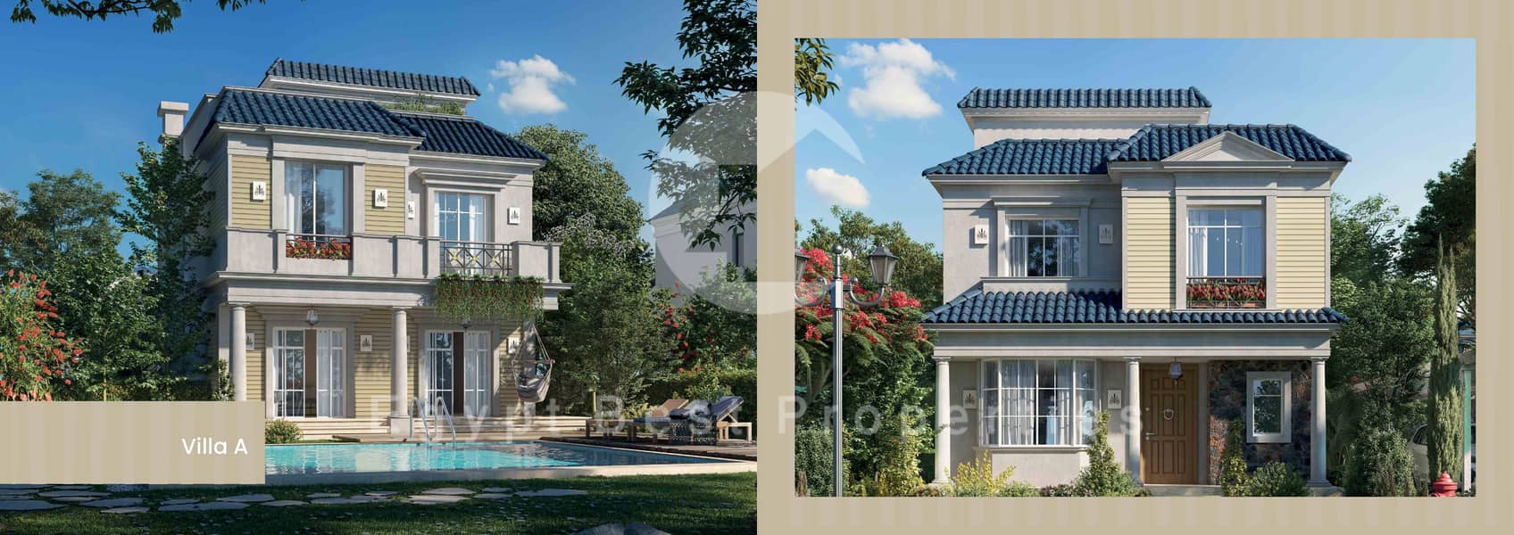 12 MV4 Brocuhure 2022 - Final-18. jpg