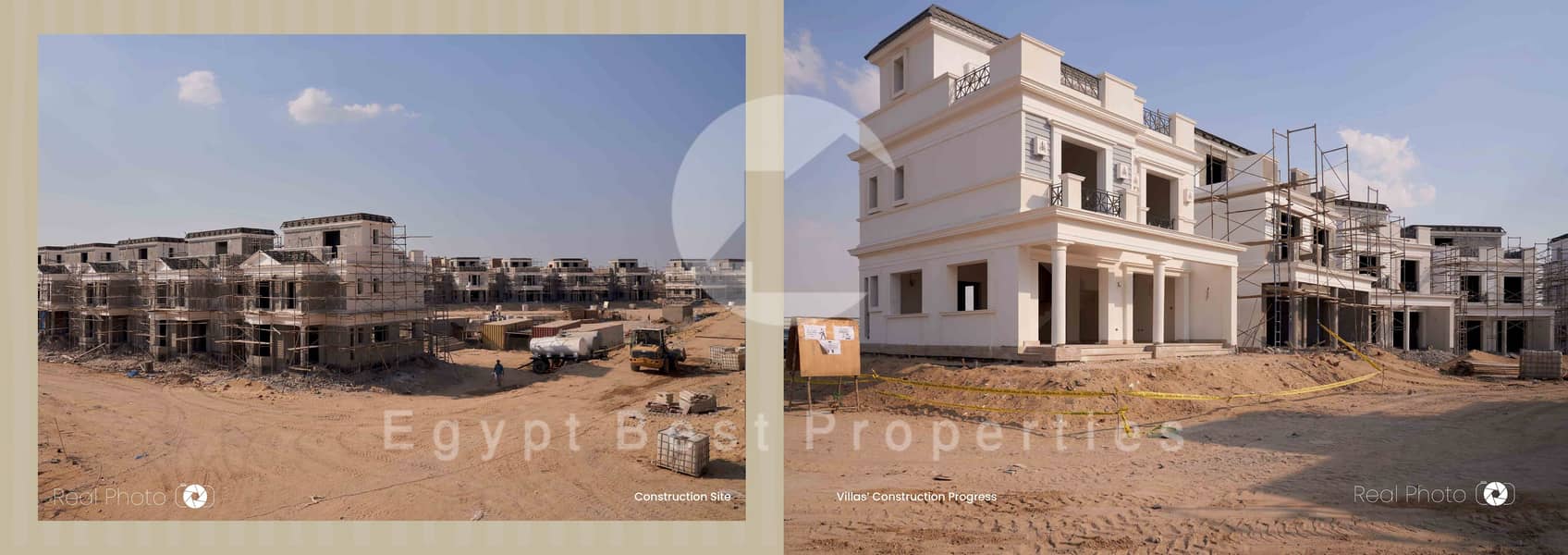 13 MV4 Brocuhure 2022 - Final-25. jpg