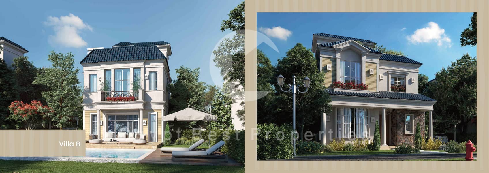 14 MV4 Brocuhure 2022 - Final-20. jpg