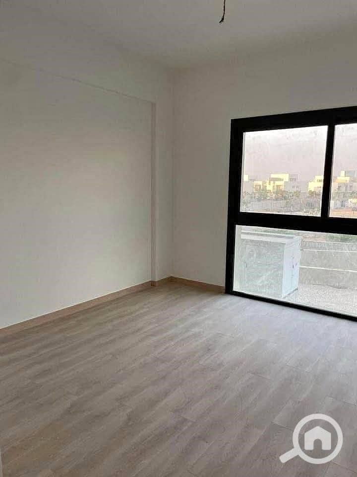 2 qqqqqqqqqqqqqqqq. jpg