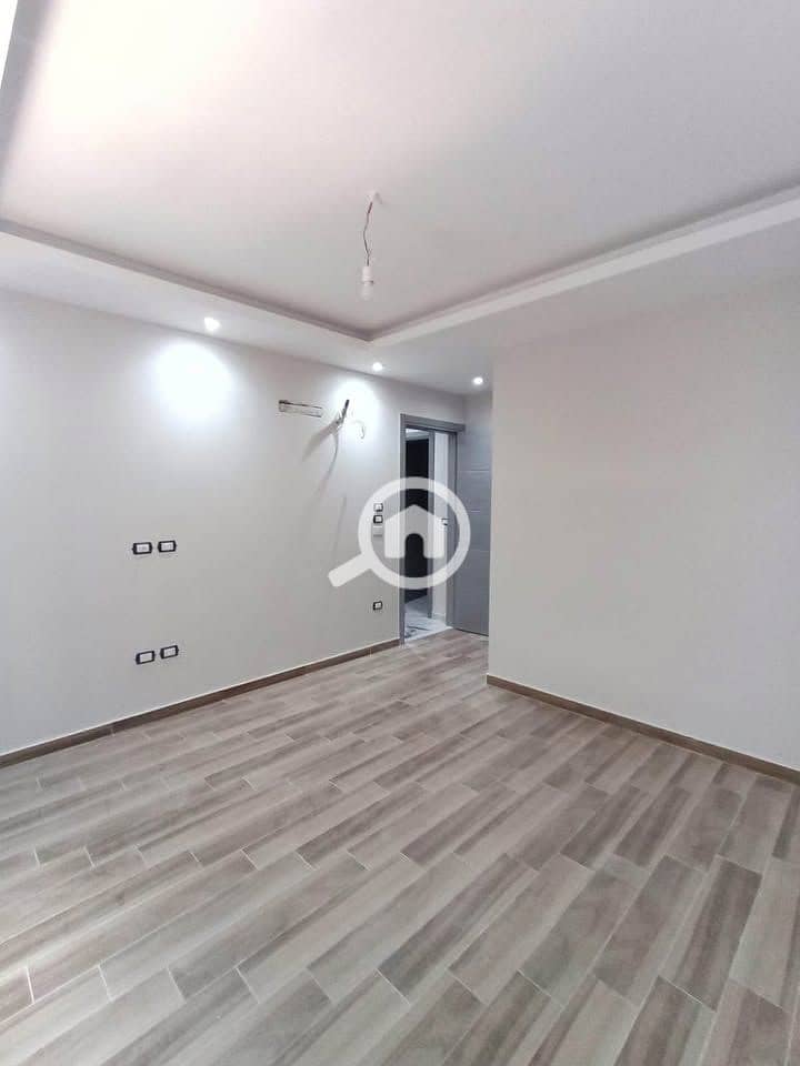 3 471928572_591245863548319_6885463333412589266_n. jpg