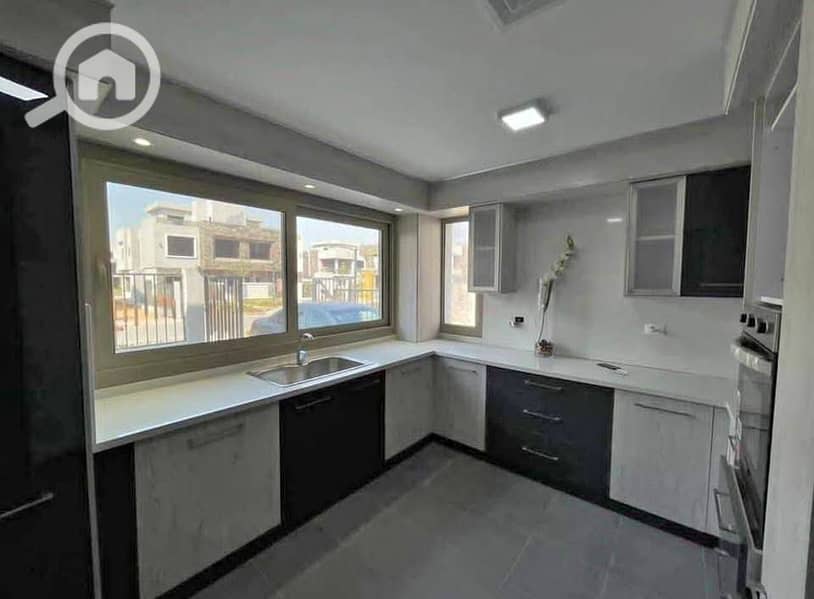 5 571188120_1368205458271082_5498967654013010994_n. jpg