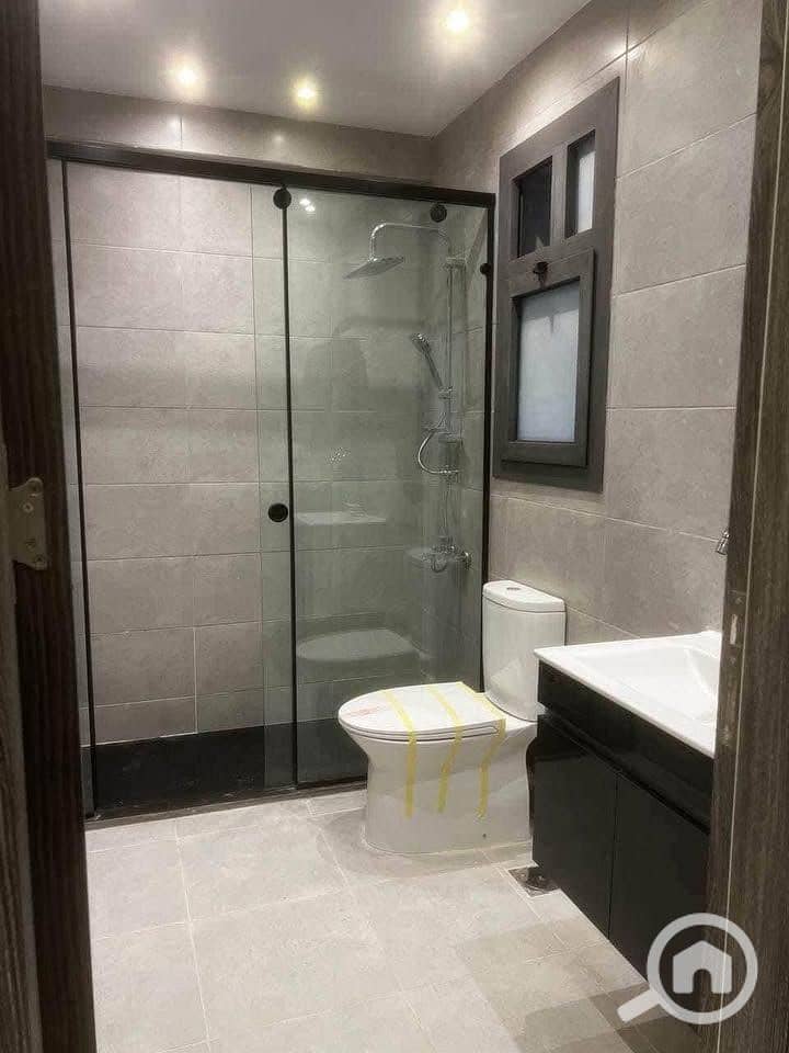 7 dddddddddddddddddd. jpg