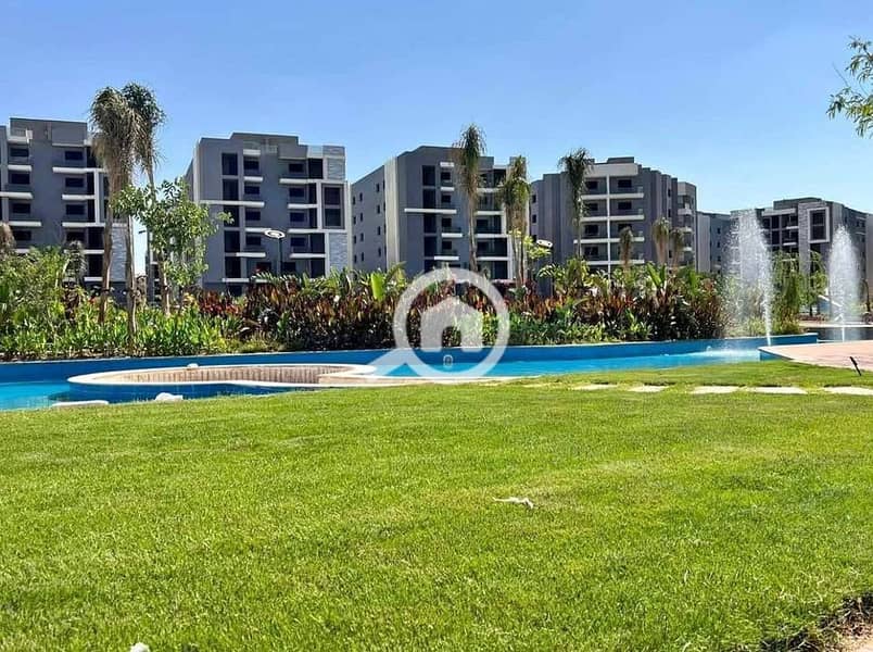 8 523847729_700428456332815_5046485804975928287_n. jpg