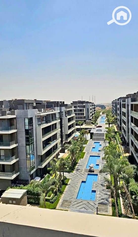 9 564025456_2283191042125548_2785969230089061851_n. jpg