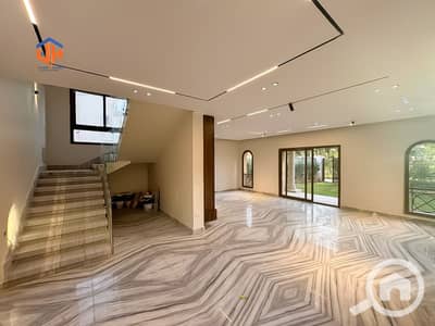 فیلا 5 غرف نوم للبيع في مدينتي، القاهرة - fa612b6a-2357-4c70-86f6-1de912a3dfed. jpeg فیلا 5 غرف نوم للبيع في مدينتي، القاهرة - fa612b6a-2357-4c70-86f6-1de912a3dfed. jpeg