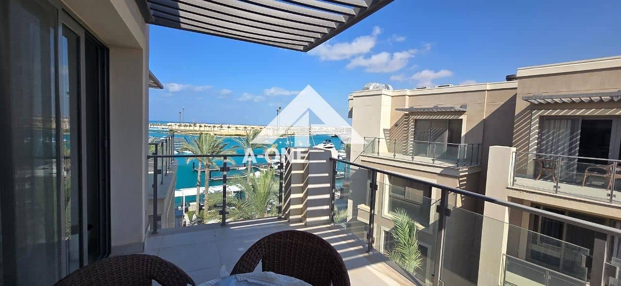 2 94d6de52-8966-4b8a-b12d-3b3e31d14d7a. jpg