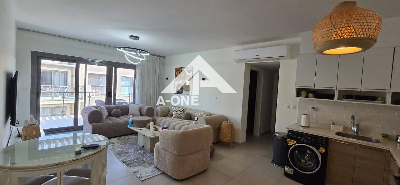 3 762bd2e9-d268-4db4-a585-95eacd3bec97. jpg