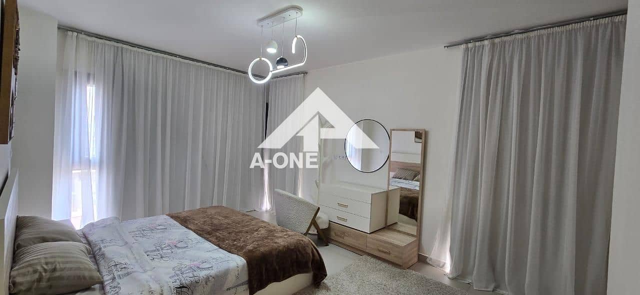 6 2789f508-648f-41a1-b610-3865539642cd. jpg