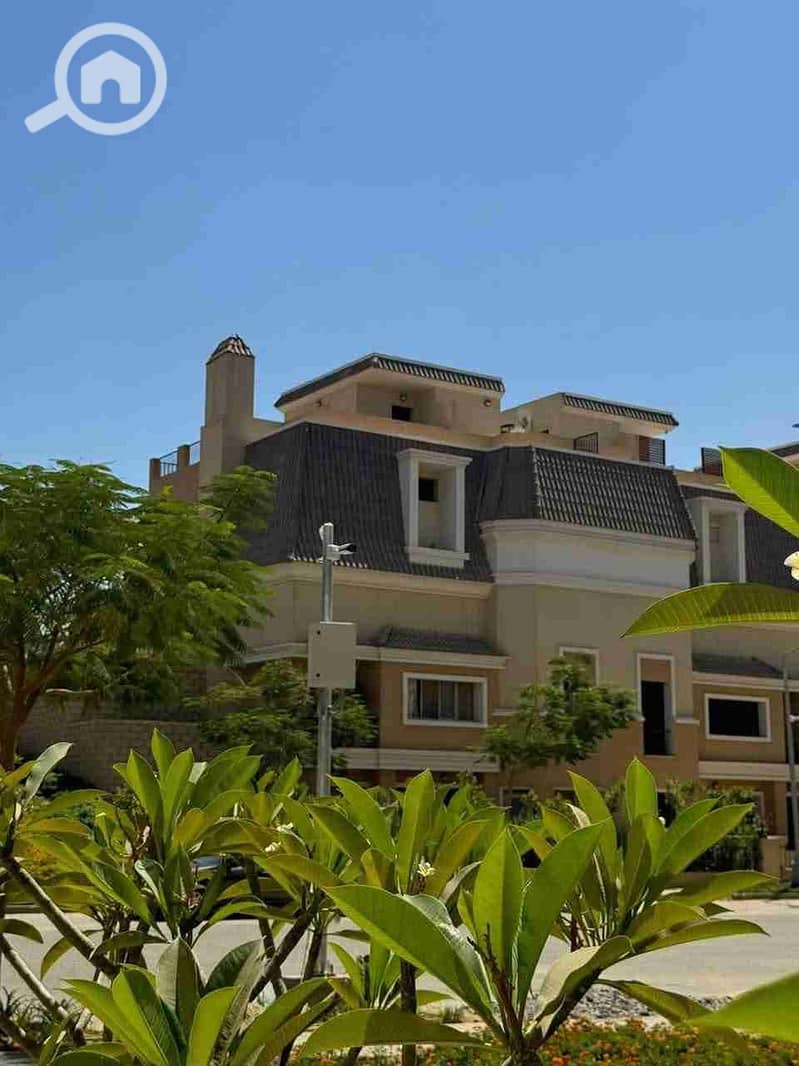 14 IMG-20251202-WA0070. jpg