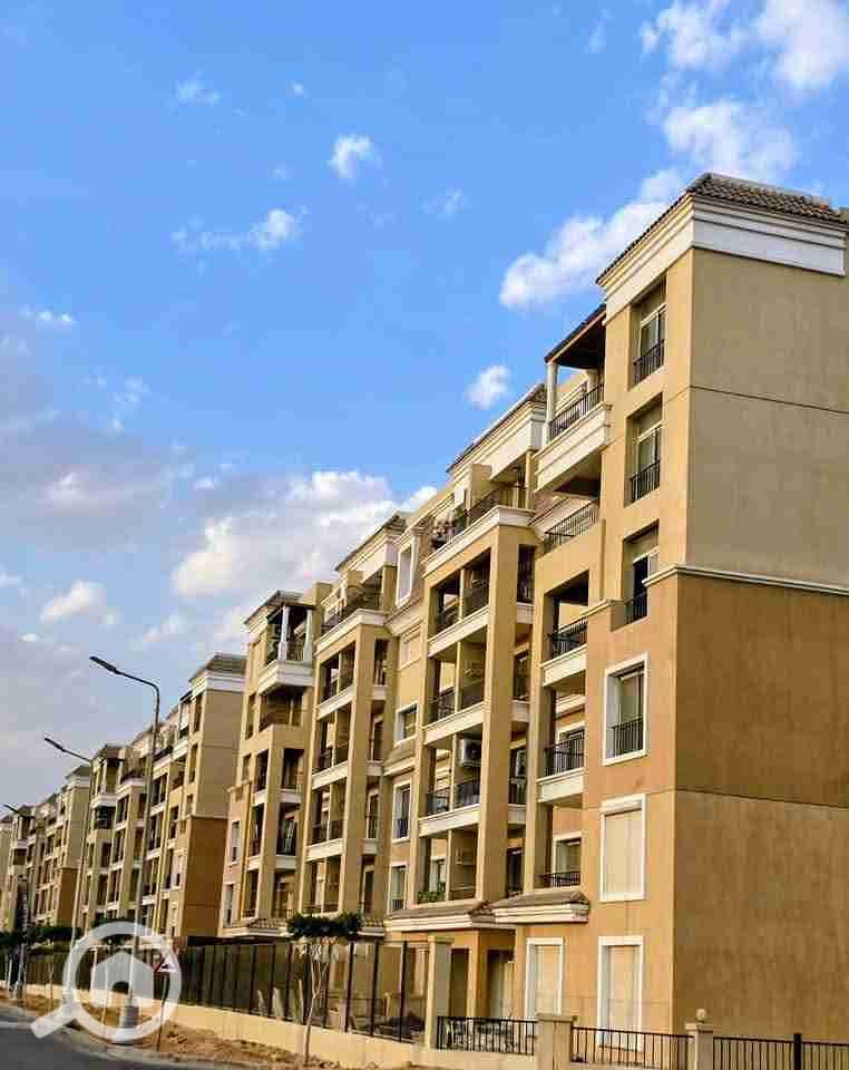 20 IMG-20251202-WA0065. jpg