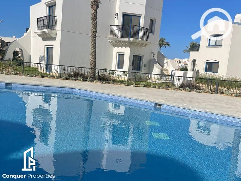 10 Untitled design - 2023-07-26T150825.675. png