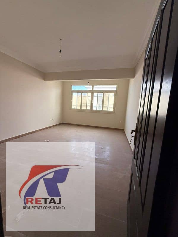 2 WhatsApp Image 2025-12-08 at 4.30. 15 PM. jpg