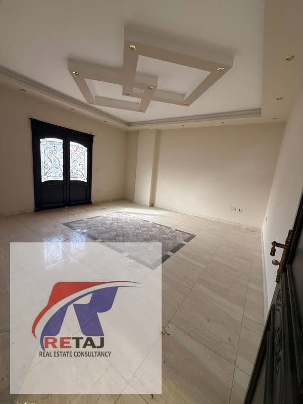 3 WhatsApp Image 2025-12-08 at 4.30. 16 PM. jpg