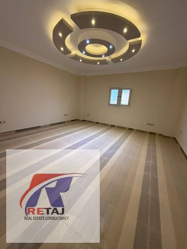 4 WhatsApp Image 2025-12-08 at 4.30. 17 PM (1). jpg